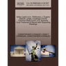 Ashby Leach Et Al., Petitioners, V. Eugene Sawicki, Judge, Cuyahoga County Common Pleas Court. U.S. Supreme Court Transcript of Record with Supporting