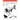 East African Mammals: An Atlas of Evolution in Africa, Volume 3, Part D: Bovids Volume 7