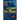 Maze in Blue