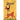 Bambi