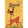 Bambi