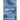 Fission