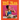 Di an: The Salty, Sour, Sweet and Spicy Flavors of Vietnamese Cooking with Twaydabae (a Cookbook)