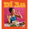 Di an: The Salty, Sour, Sweet and Spicy Flavors of Vietnamese Cooking with Twaydabae (a Cookbook)