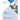 ITS 12 Proceedings of the ACM Conference on Interactive Tabletops and Surfaces