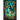 Sealing the Deal