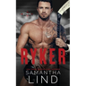 Ryker