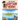 Better Than Captain Hook! The Treasure Island Hidden Picture Search Book