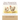 The Plymouth Rock Chickens: How to Mate, Rear and Judge Plymouth Rock Chickens