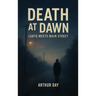 Death at Dawn: LGBTQ Meets Main Street