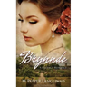 Brynnde: A Regency Romance