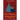 Christmas in Ballyyahoo: A Hilarious Fantasy for Children Ages 8-12