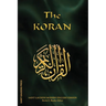 The Koran: Saint Gaudens Modern English Version