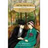 Will You Write To Me?: Book One: The Courtship of Lizzie Andrews