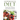 Mediterranean Diet: Instant Pot Cookbook with Delicious Recipes