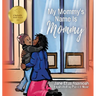 My Mommy's Name Is Mommy