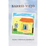 Barrio Viejo