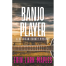 The Banjo Player