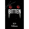 Bitten
