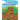 The Adventures of Shenny the Groundhog