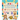 A New Baby for our Family: Children' s Book