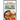 The Complete High Protein High Fiber Meal Prep Cookbook: Easy Tasty Anti Inflammatory Low Carb High Protein Diet Recipes & Meal Plan for Weight Loss,