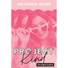 Project Kind: The Ultimate Glow Up