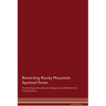 Reversing Rocky Mountain Spotted Fever The Raw Vegan Detoxification & Regeneration Workbook for Curing Patients.