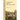 Foundational Essays in James Joyce Studies