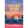 Never Over