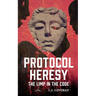 Protocol Heresy: The Limp in the Code
