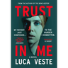 Trust in Me