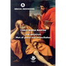 The Apostles: Men of Peace and Reconciliation