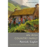 An Irish Country Family: An Irish Country Novel