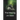 The Missing