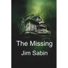 The Missing