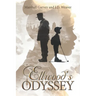 Ellwood's Odyssey