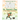 St. Patrick's Day & The Naughty Leprechaun Activity Book for Kids Ages 6-10
