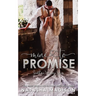 Mine to Promise