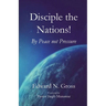 Disciple the Nations