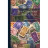 The Canadian Philatelist