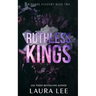 Ruthless Kings - Special Edition: A Dark High School Bully Romance