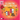 Celebrating Chinese New Year (Simplified Mandarin-English Version): A Bilingual Book in English and Mandarin with Simplified Characters and Pinyin