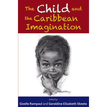The Child and the Caribbean Imagination