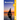 Mozambique