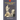 Theorizing 'Religion' in Antiquity