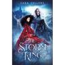 The Storm King: An Enemies to Lovers Fantasy Romance