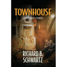 Townhouse and Other Stories