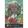 Gwan Anthology, Volume Two