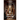 The Hall of Shadows
